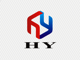 黄骅市宏洋五金制品有限公司